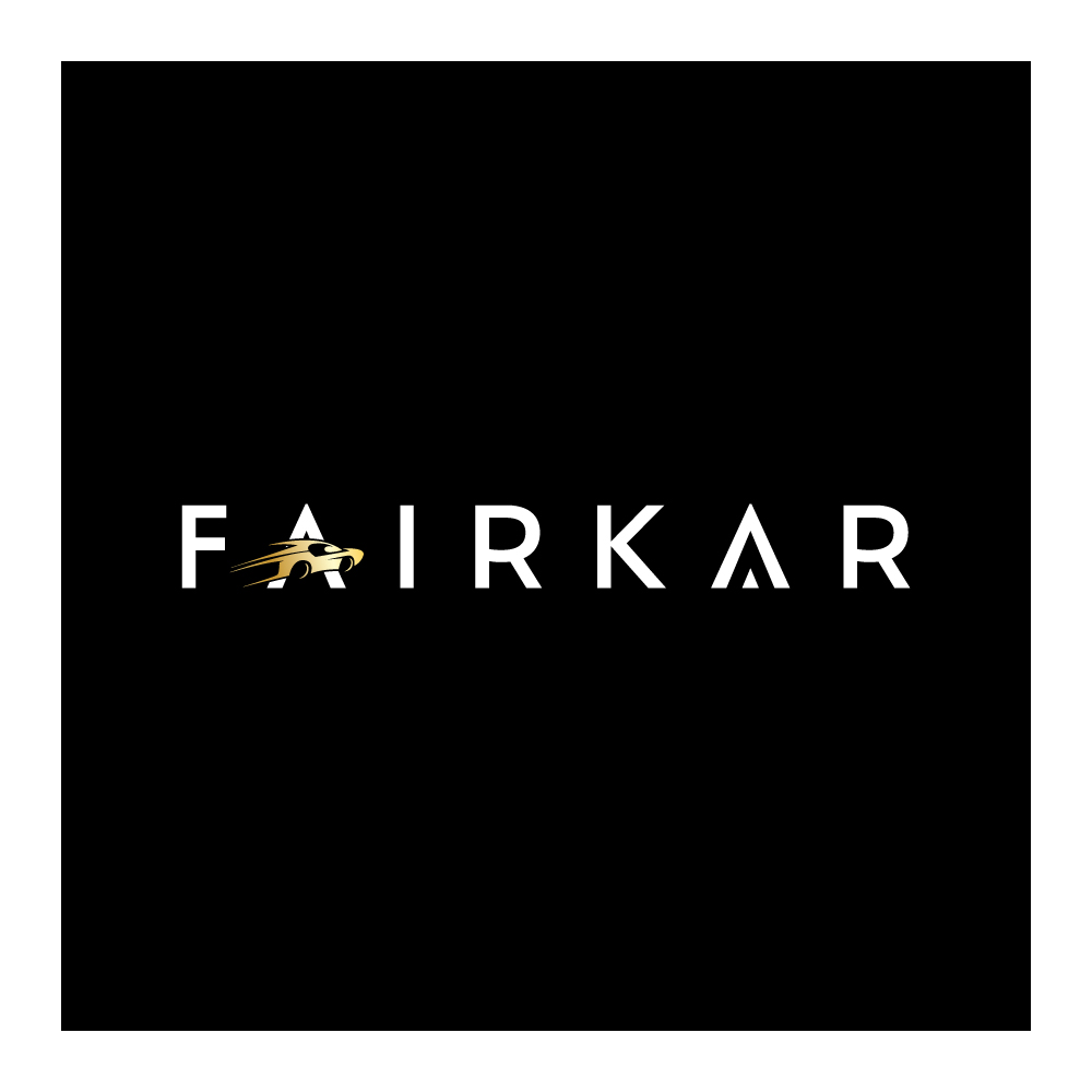 Diseño de Logo por VectorForge para este proyecto | Diseño #33046759