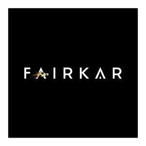 Diseño de Logo por VectorForge para este proyecto | Diseño: #33046759