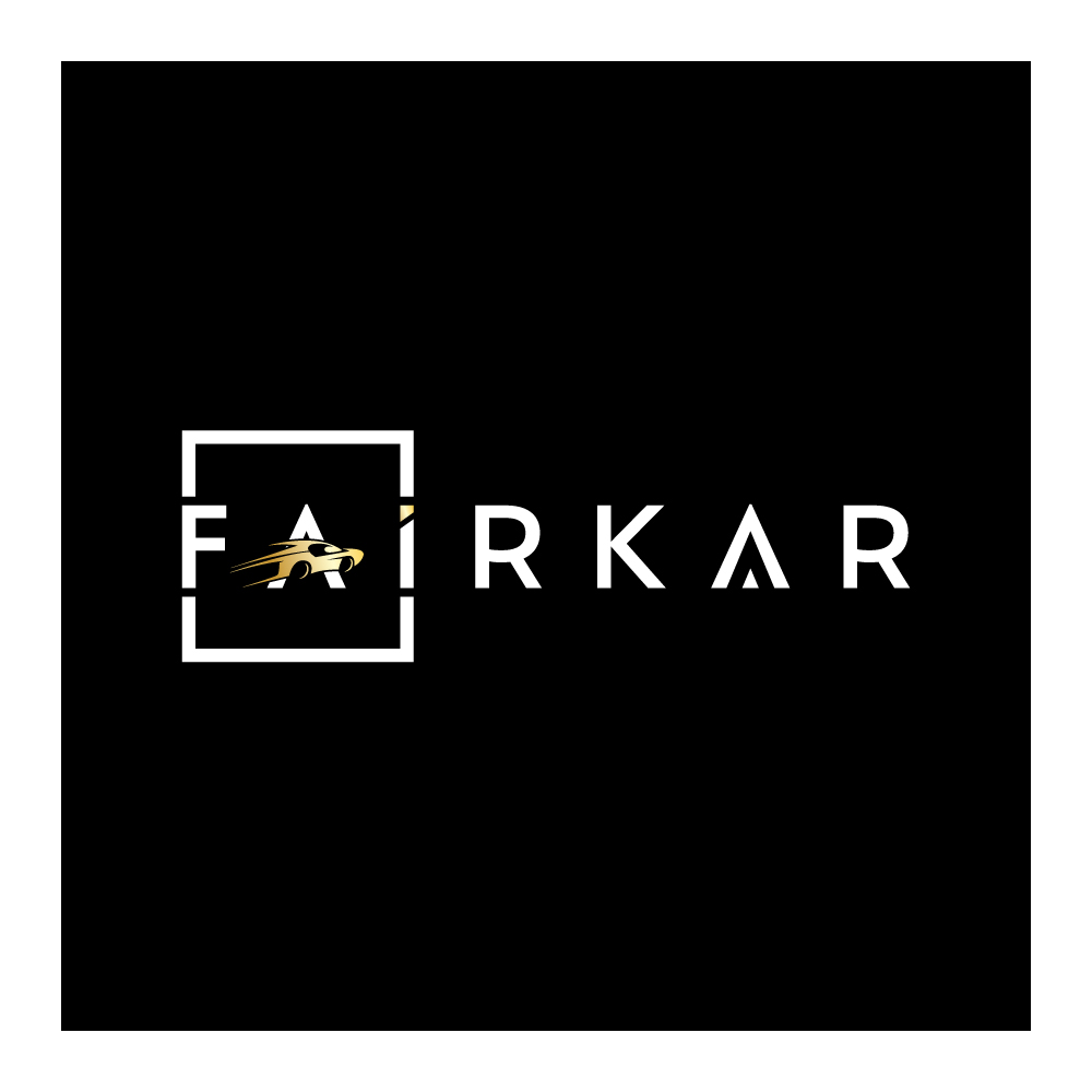 Diseño de Logo por VectorForge para este proyecto | Diseño #33046760