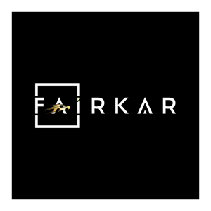 Diseño de Logo por VectorForge para este proyecto | Diseño: #33046760