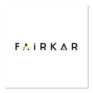 Diseño de Logo por VectorForge para este proyecto | Diseño: #33046761