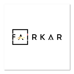 Diseño de Logo por VectorForge para este proyecto | Diseño: #33046762