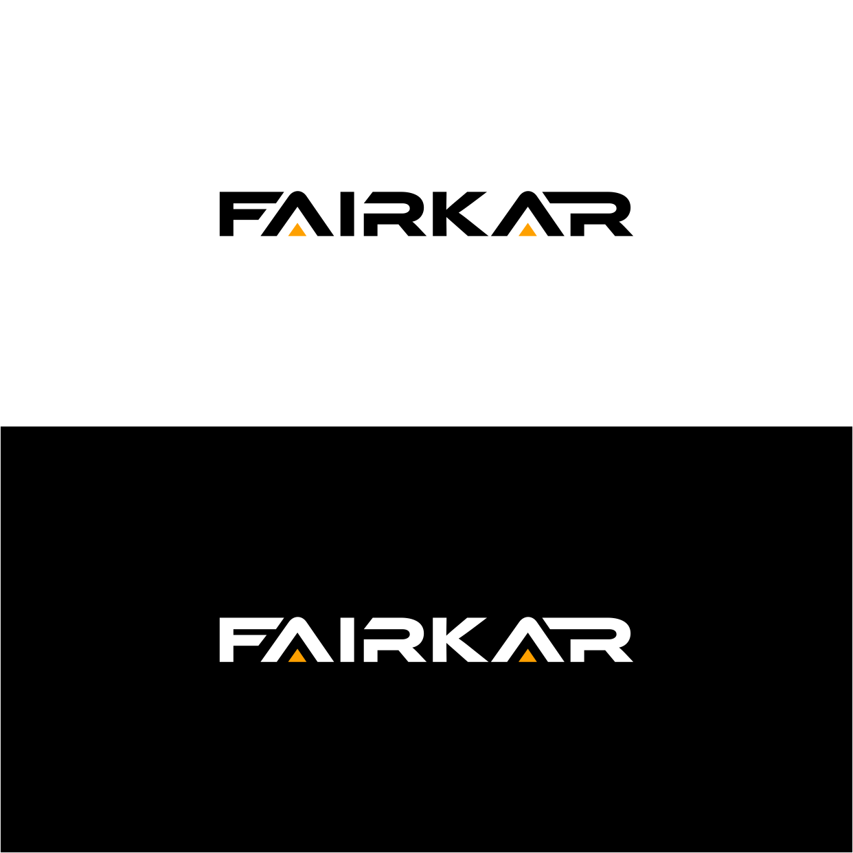 Diseño de Logo por Kaze56 para este proyecto | Diseño #33027358