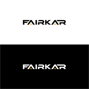 Diseño de Logo por Kaze56 para este proyecto | Diseño: #33027358