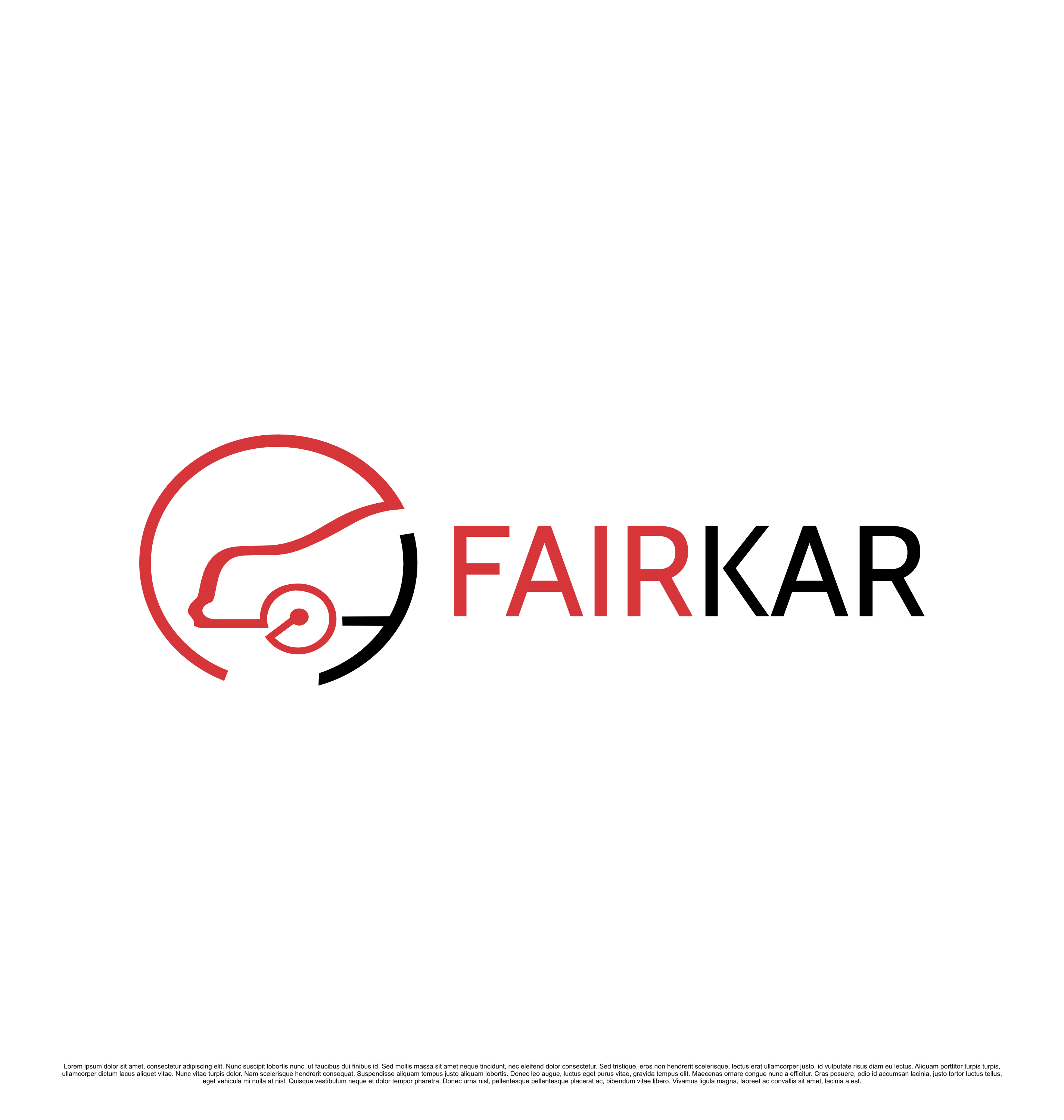 Diseño de Logo por saesean para este proyecto | Diseño #33043655