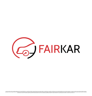 Diseño de Logo por saesean para este proyecto | Diseño: #33043655