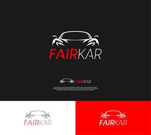 Diseño de Logo por Nash_Shaha para este proyecto | Diseño: #33034061