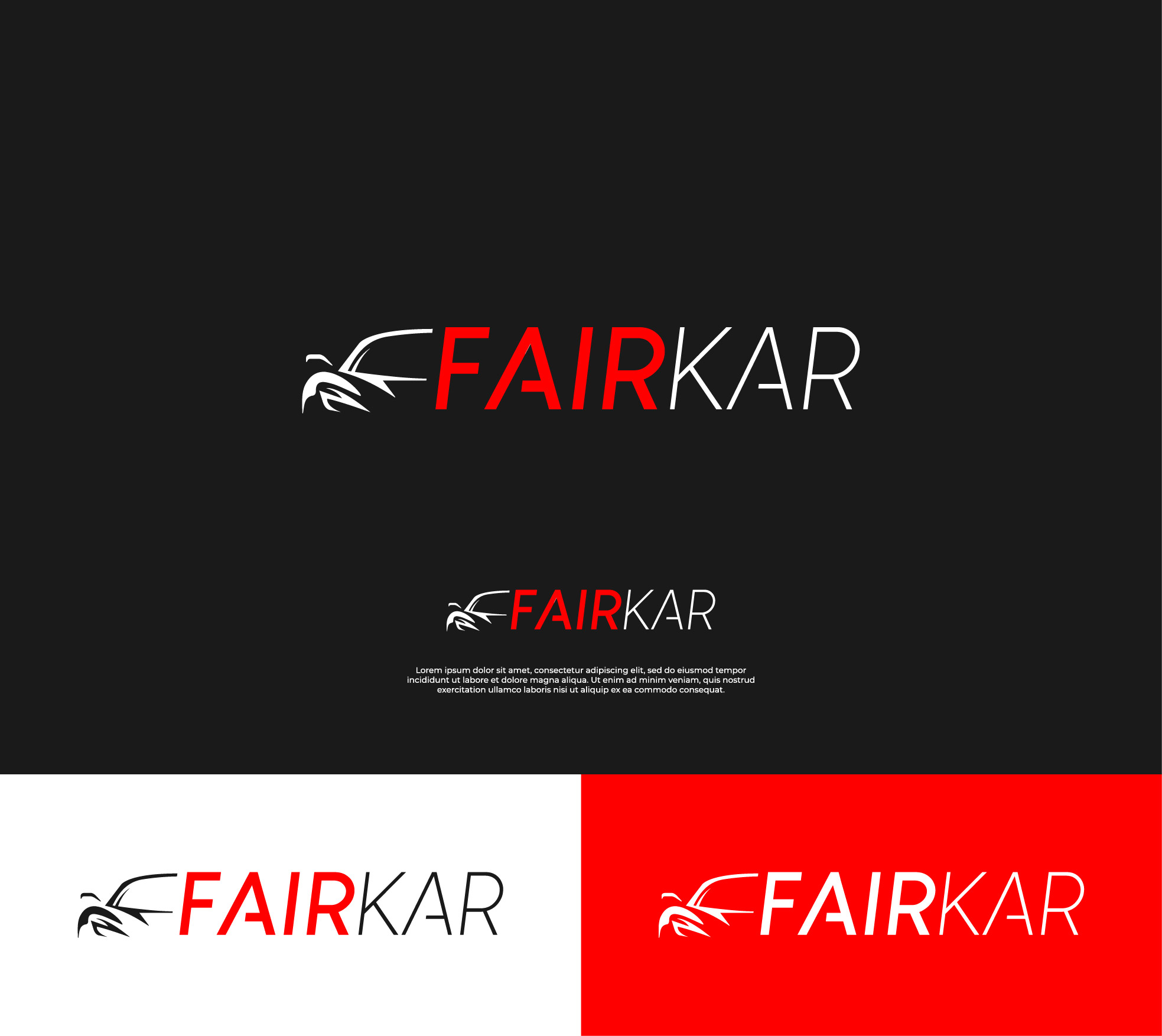 Diseño de Logo por Nash_Shaha para este proyecto | Diseño #33034063