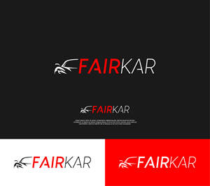 Diseño de Logo por Nash_Shaha para este proyecto | Diseño: #33034063