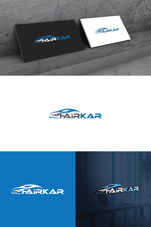 Diseño de Logo por Visionarydexiner para este proyecto | Diseño: #33043381