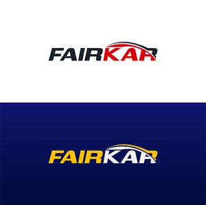 Logo Design by Omartanveer for this project | Design: #33069692