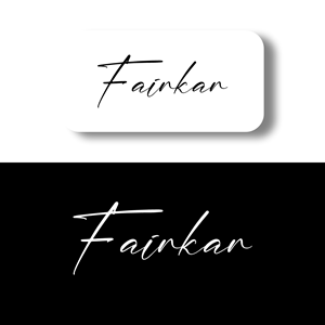 Diseño de Logo por cah awu para este proyecto | Diseño: #33025699