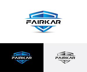 Diseño de Logo por Rush Advertising para este proyecto | Diseño: #33027135