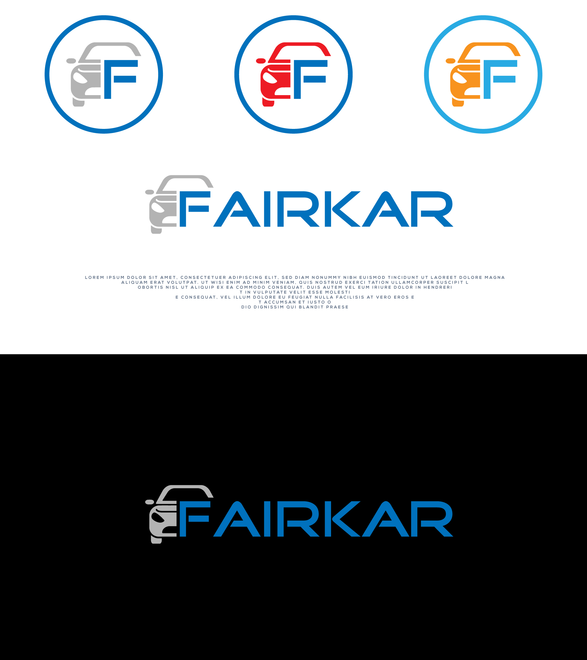 Logo Design by 100%design for this project | Design #33026085