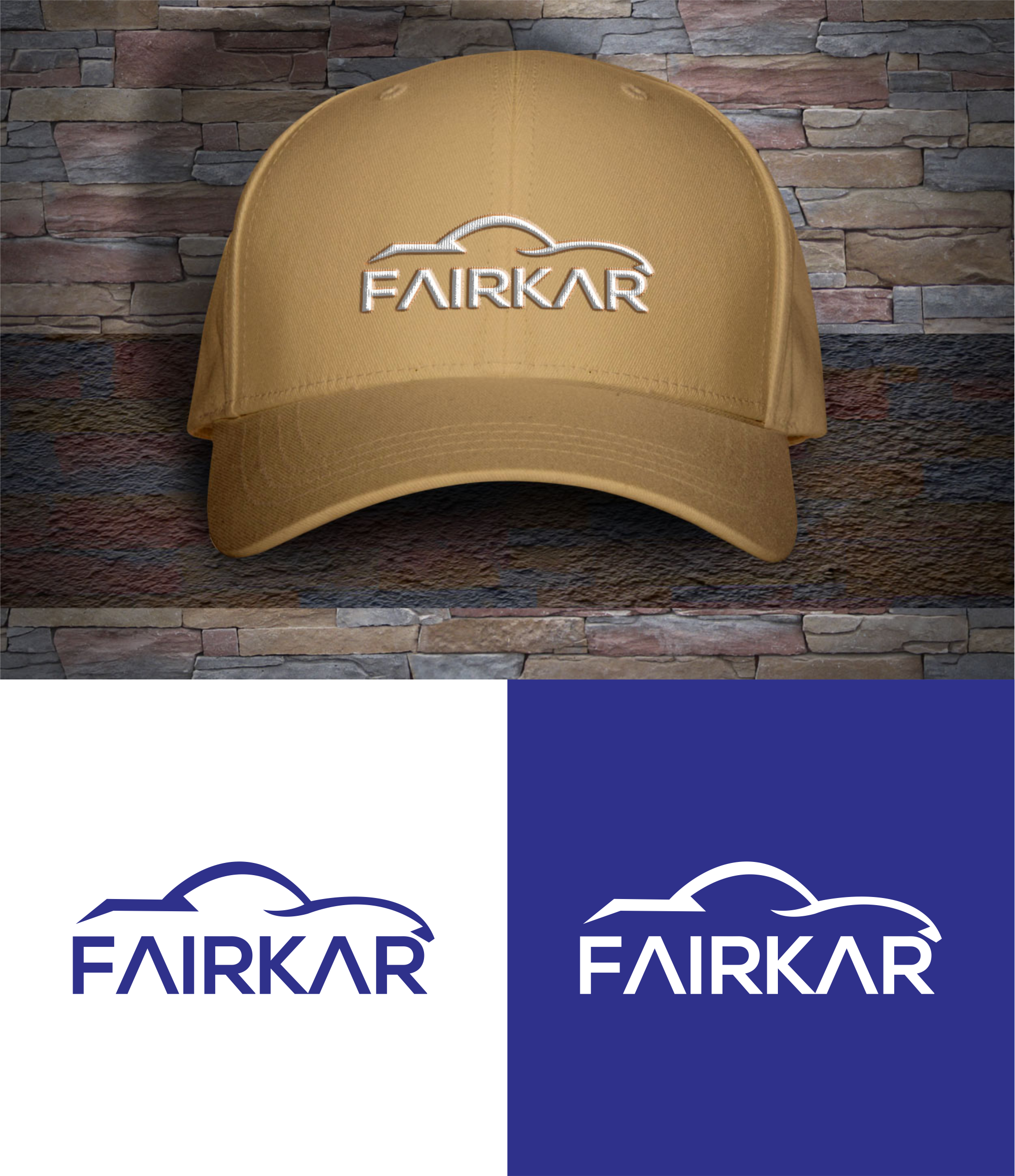 Diseño de Logo por healer1617 para este proyecto | Diseño #33025901