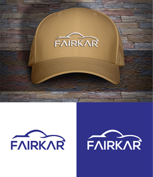 Diseño de Logo por healer1617 para este proyecto | Diseño: #33025901