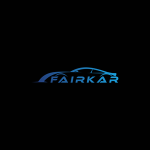 Logo Design by MK_STD