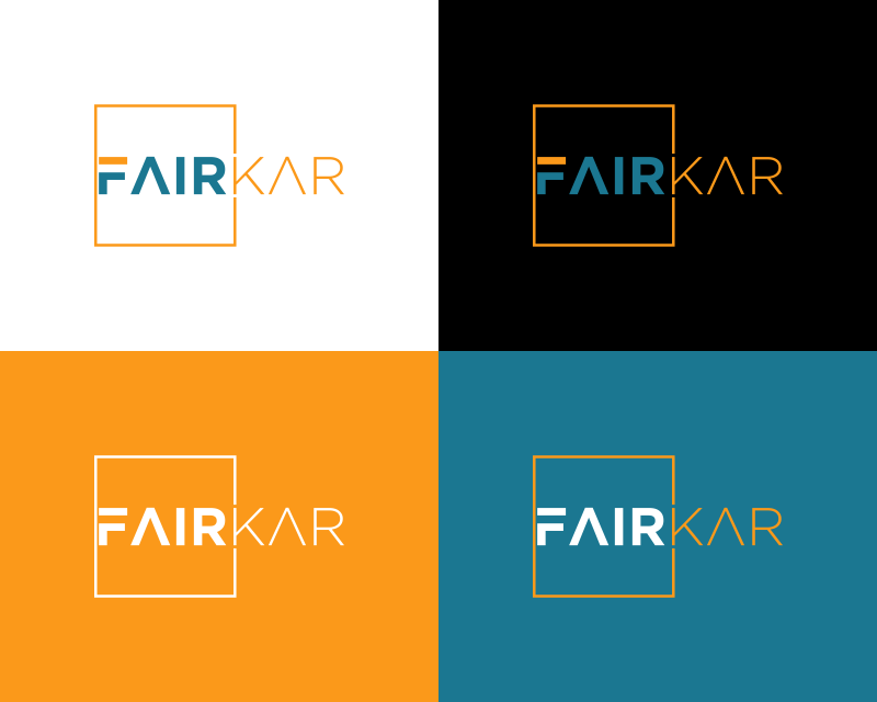 Diseño de Logo por edmore para este proyecto | Diseño #33031991