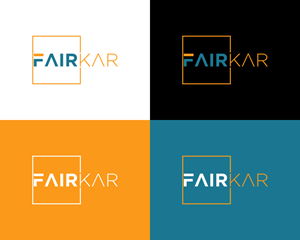 Diseño de Logo por edmore para este proyecto | Diseño: #33031991