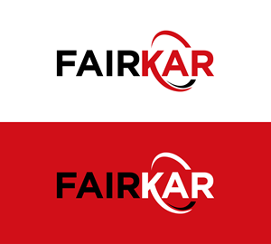 Design de Logo par Rahmina pour ce projet | Design : #33026057