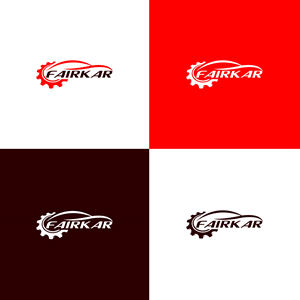 Logo Design by Maruf8395 for this project | Design: #33028671