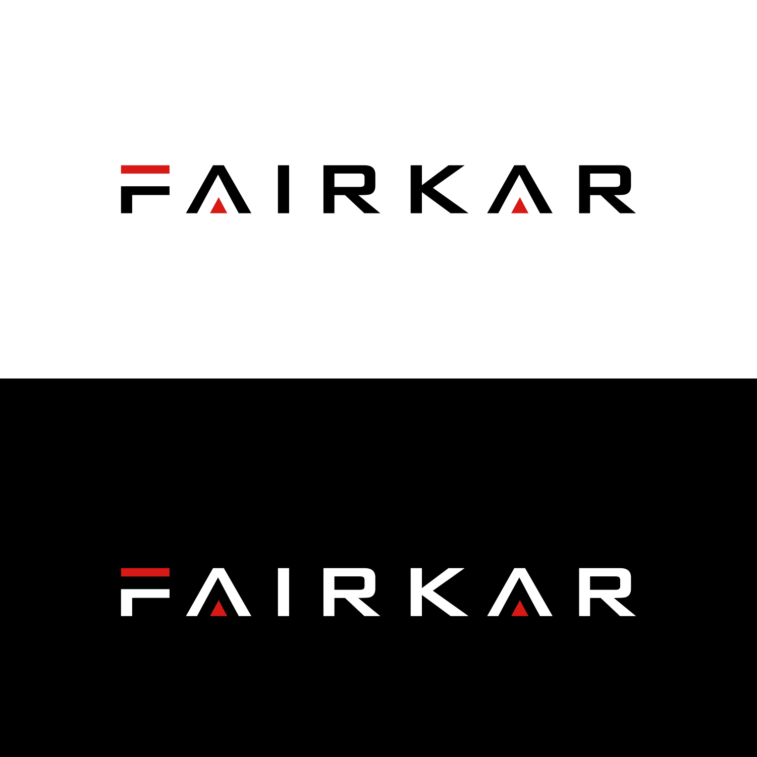 Diseño de Logo por 16surya para este proyecto | Diseño #33026381