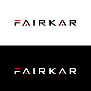 Diseño de Logo por 16surya para este proyecto | Diseño: #33026381