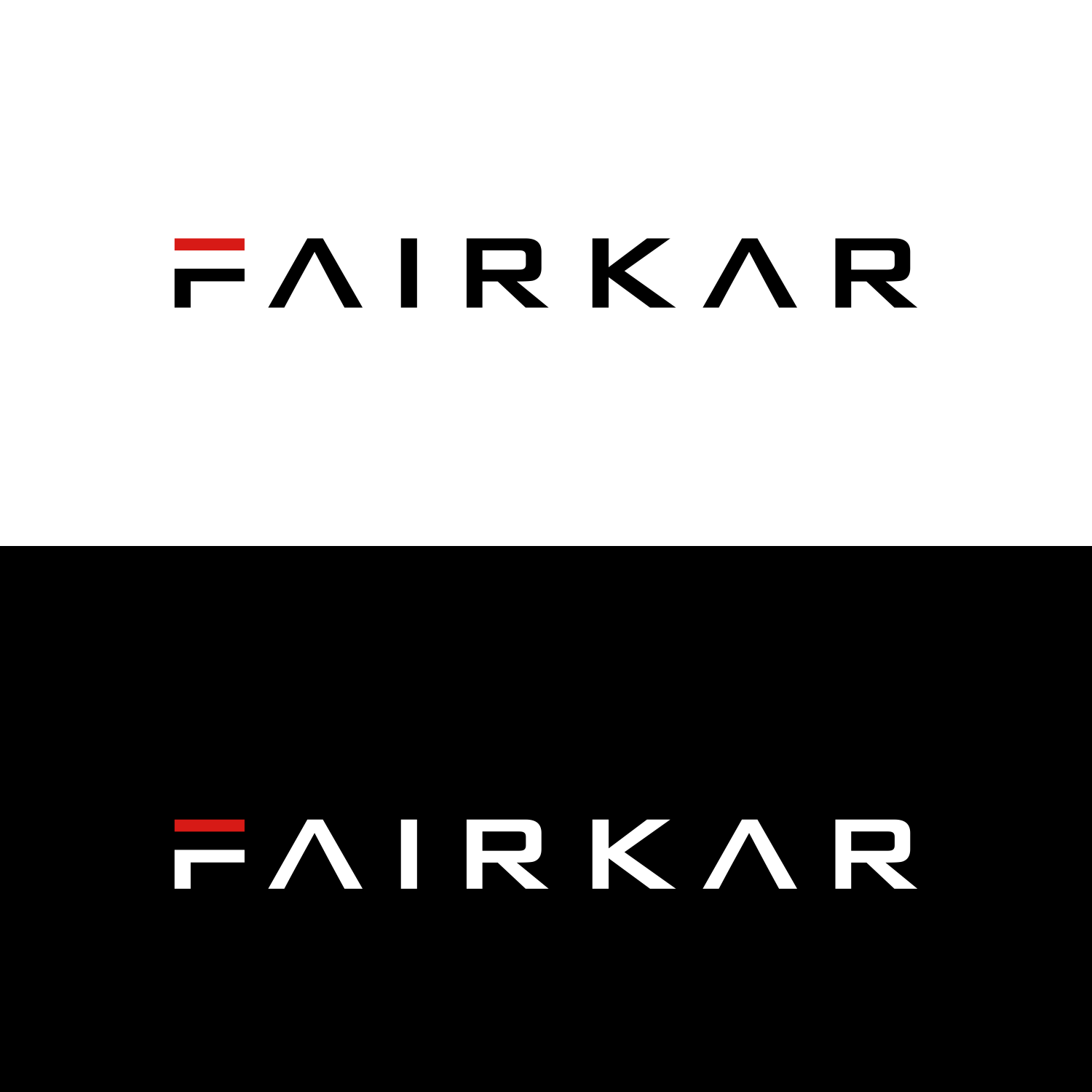 Diseño de Logo por 16surya para este proyecto | Diseño #33026382