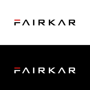 Diseño de Logo por 16surya para este proyecto | Diseño: #33026382