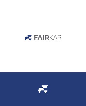 Logo Design by apik. for this project | Design: #33058142