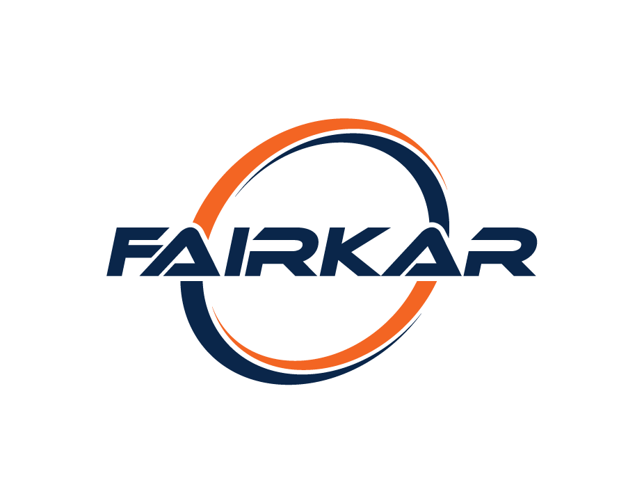 Logo Design by Zbiz for this project | Design #33034208