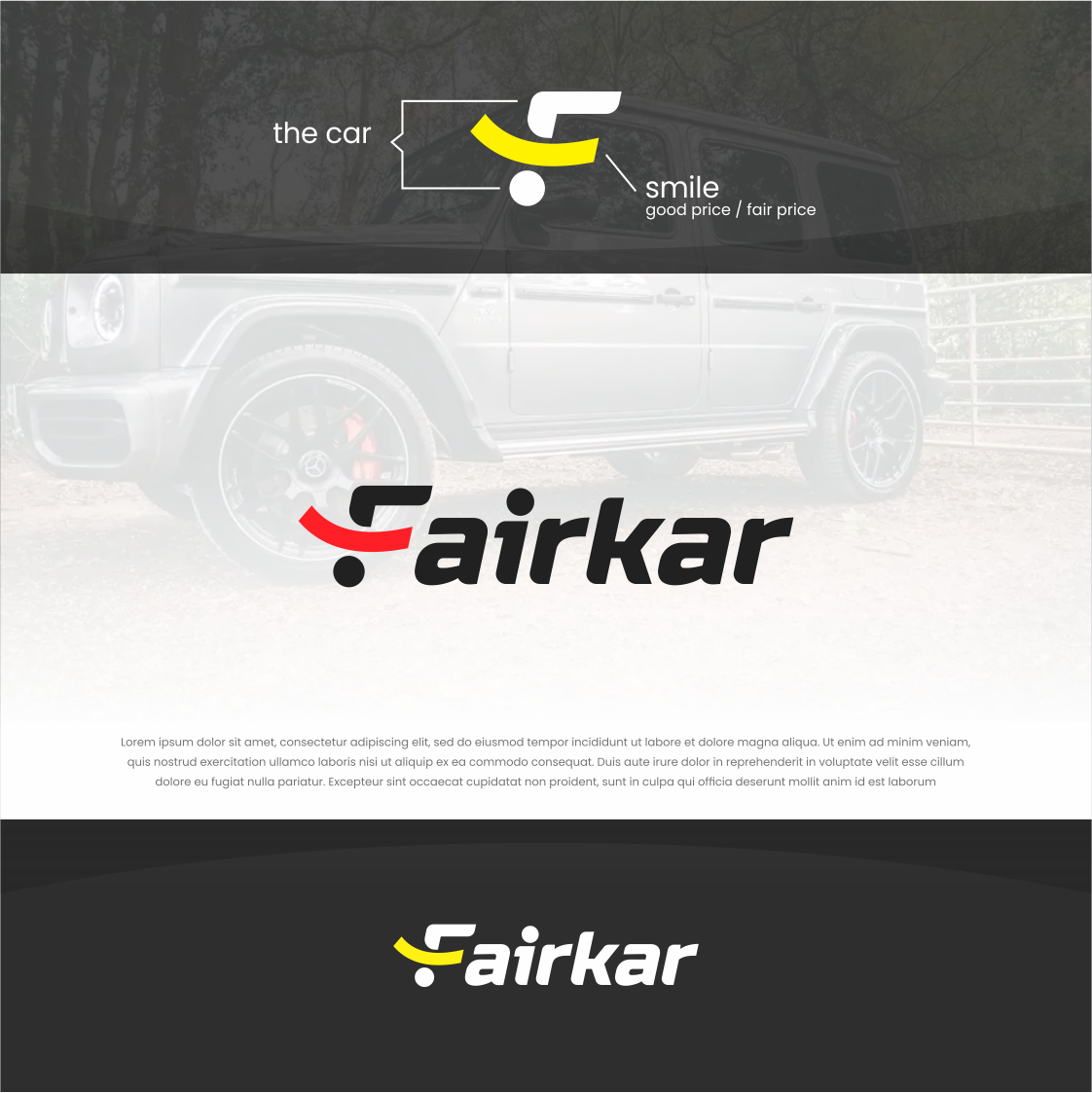 Logo Design by cacink for this project | Design #33038894