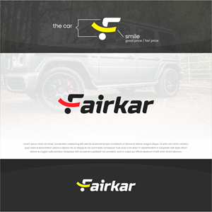 Logo Design by cacink