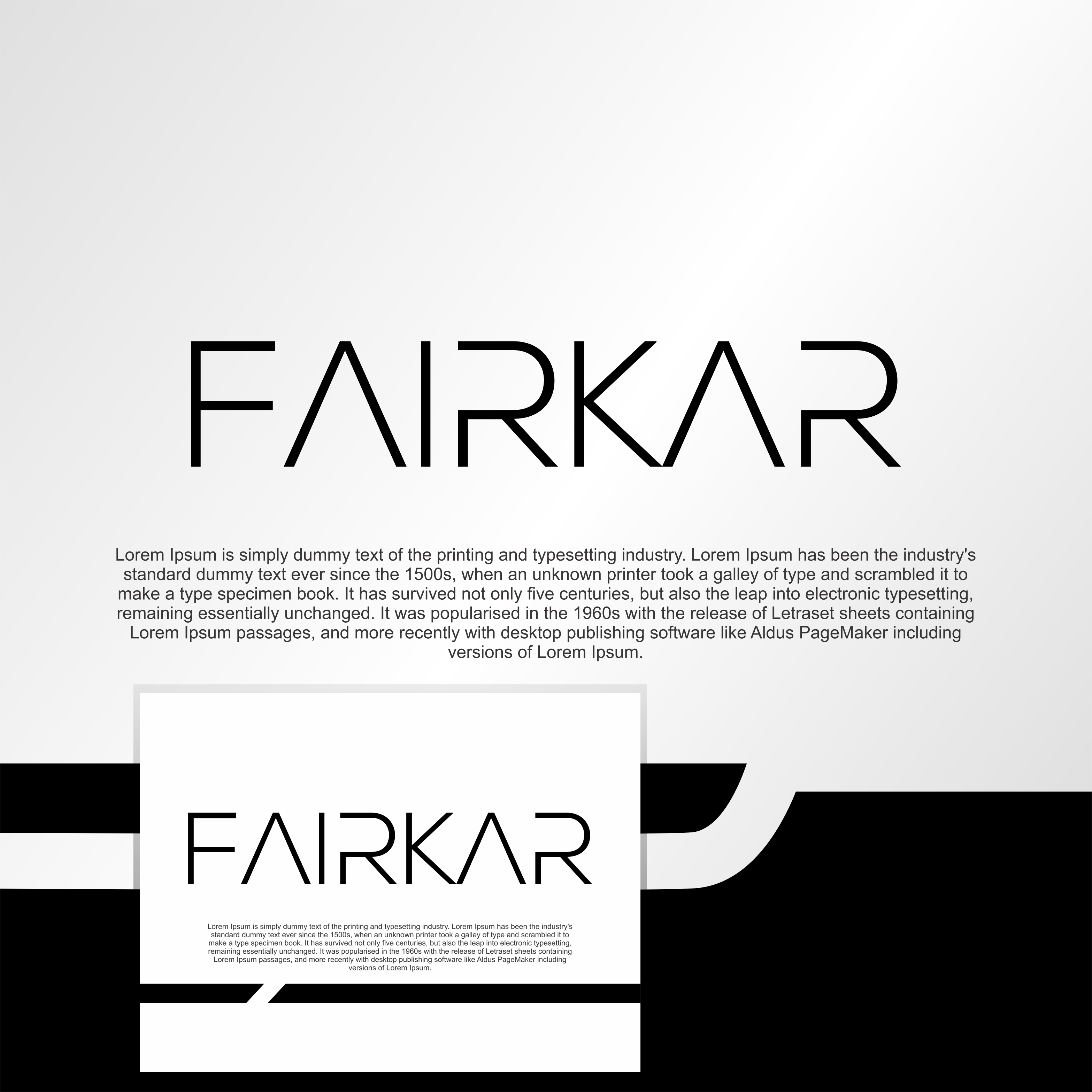 Diseño de Logo por diego costa para este proyecto | Diseño #33029979