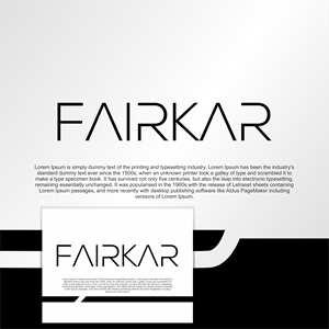 Diseño de Logo por diego costa para este proyecto | Diseño: #33029979