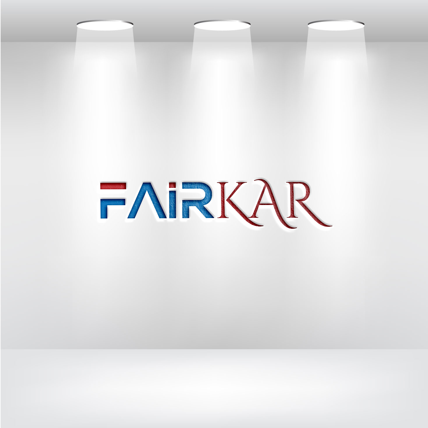 Diseño de Logo por Designer-Sunji para este proyecto | Diseño #33038879