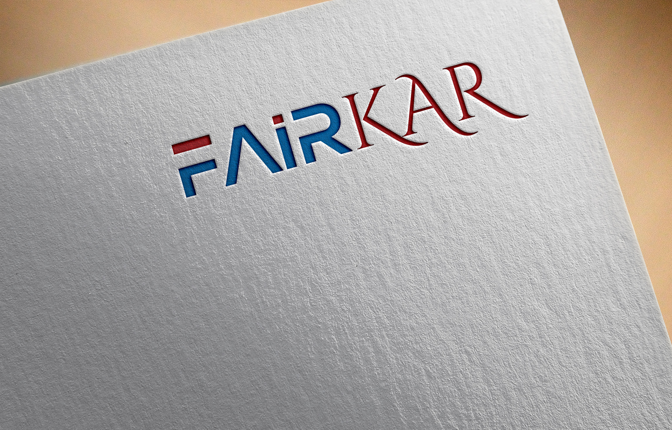 Diseño de Logo por Designer-Sunji para este proyecto | Diseño #33038880