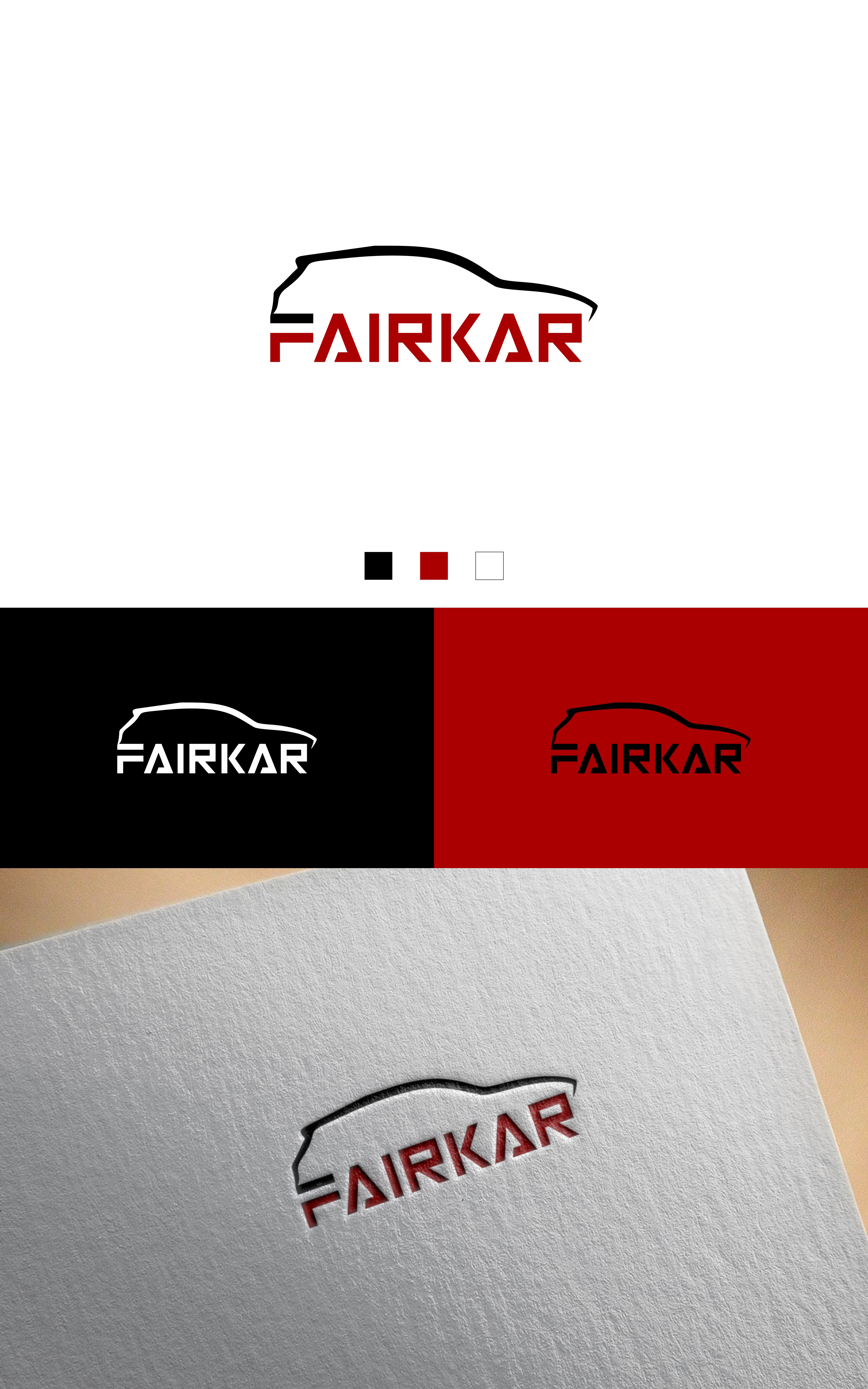 Diseño de Logo por Dell_a.Design para este proyecto | Diseño #33026012