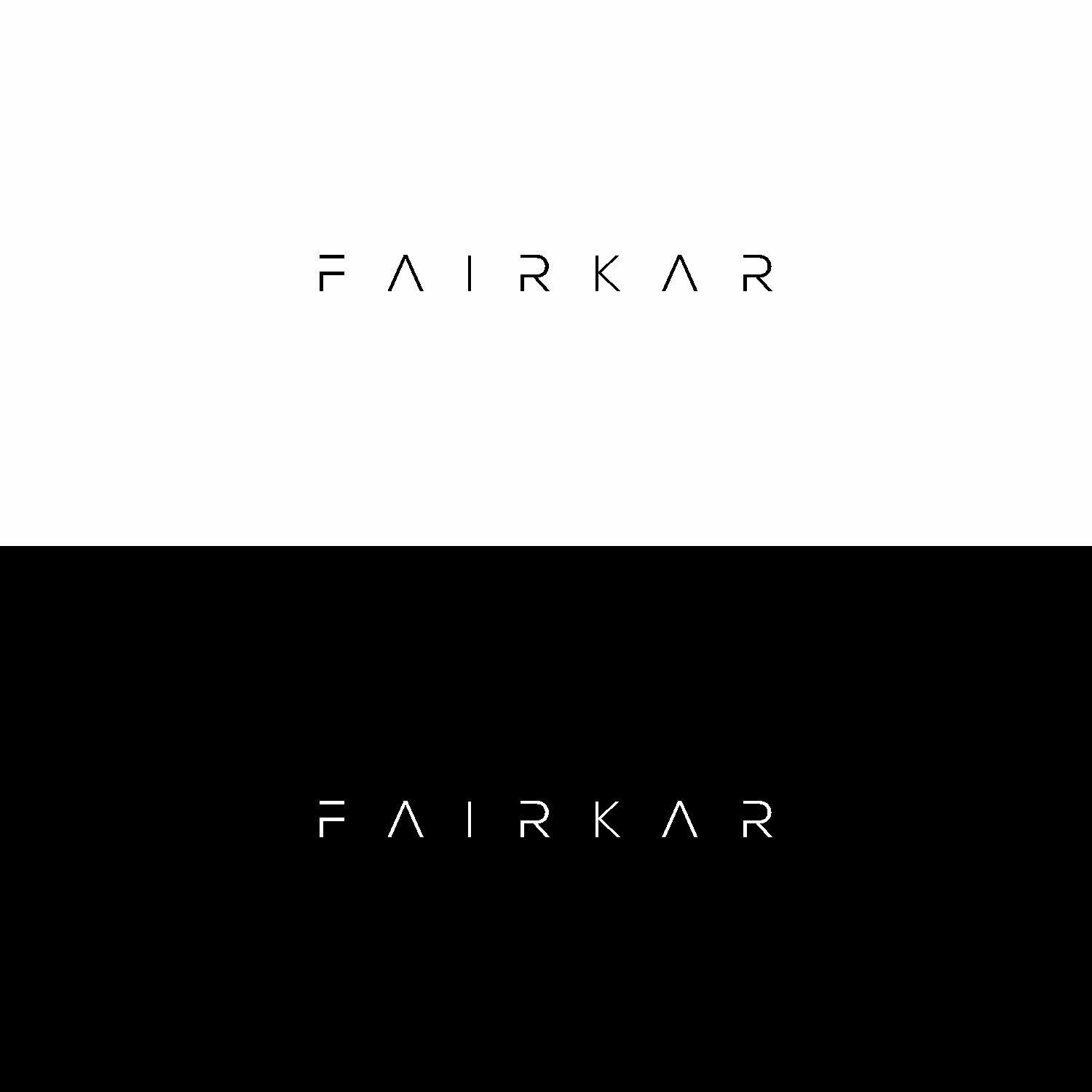 Diseño de Logo por oke  bendol para este proyecto | Diseño #33030218