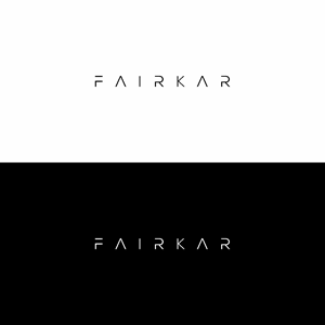 Logo Design by oke  bendol for this project | Design: #33030218