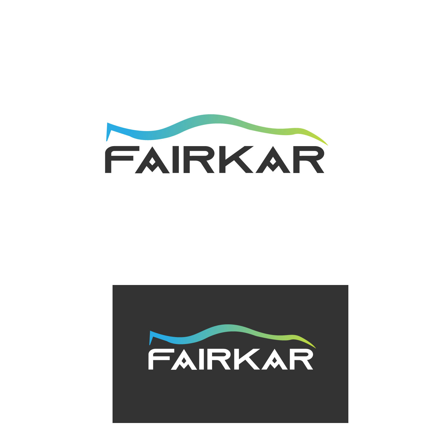 Diseño de Logo por Art_lv para este proyecto | Diseño #33070792