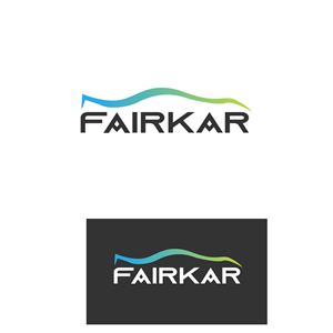 Diseño de Logo por Art_lv para este proyecto | Diseño: #33070792