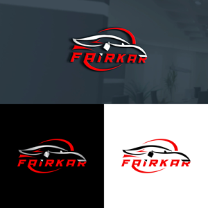 Logo Design by syad666 for this project | Design: #33026639