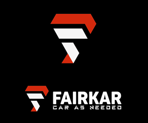 Diseño de Logo por S5 para este proyecto | Diseño: #33061993