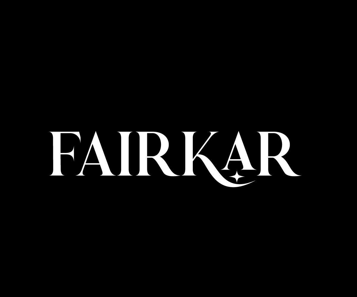 Logo-Design von S5 für dieses Projekt | Design #33062001