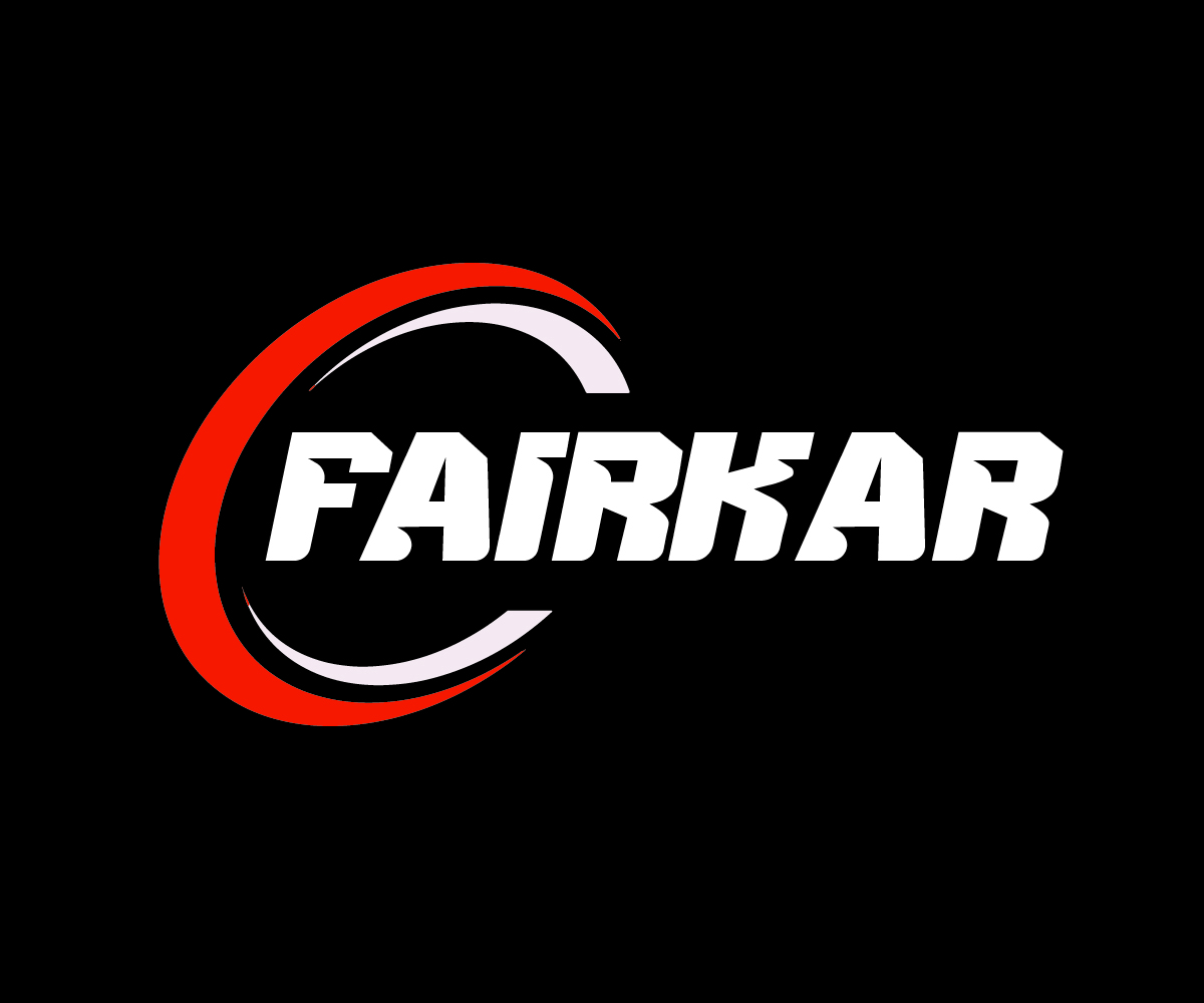 Diseño de Logo por S5 para este proyecto | Diseño #33062117