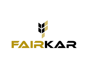 Diseño de Logo por mahfuz1450r para este proyecto | Diseño: #33059871