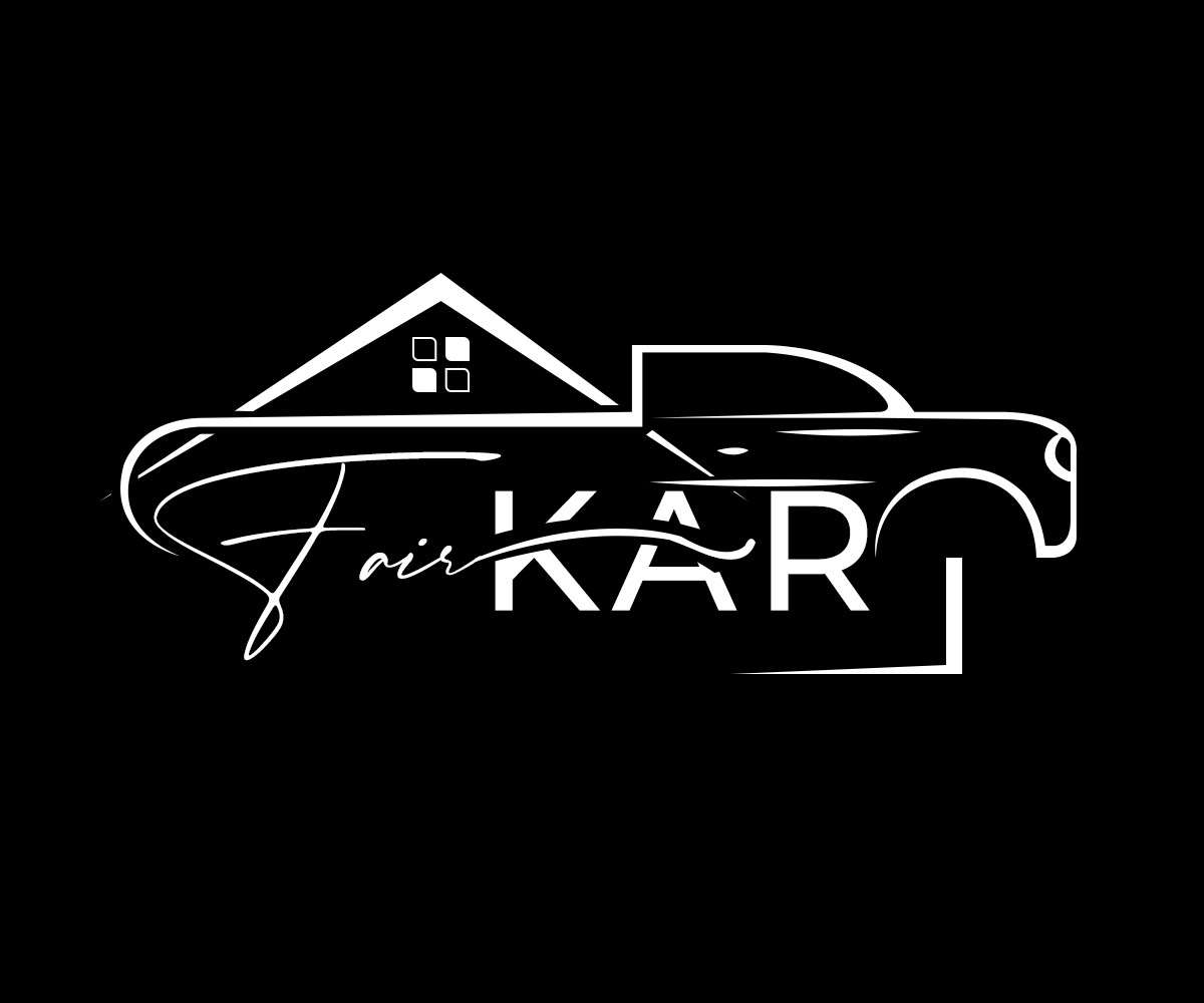 Diseño de Logo por mahfuz1450r para este proyecto | Diseño #33063777