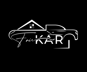 Diseño de Logo por mahfuz1450r para este proyecto | Diseño: #33063777