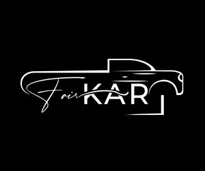 Diseño de Logo por mahfuz1450r para este proyecto | Diseño: #33063876